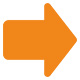 1656690509939967.jpg course_18.jpg-tenantId=208790&viewType=1&k=1643017449000.jpg