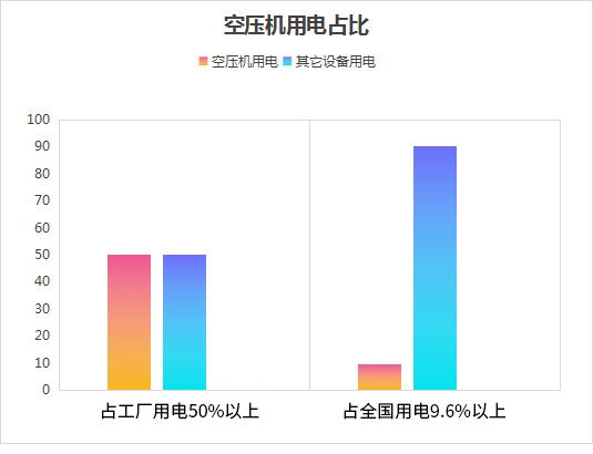 1656693723153437.jpg xiugai_16.jpg-tenantId=208790&viewType=1&k=1643017449000.jpg