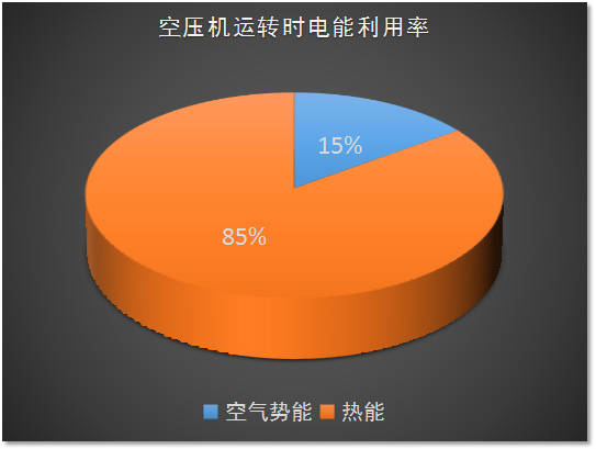 1656693749333947.jpg Waste_02.jpg-tenantId=208790&viewType=1&k=1643017449000.jpg