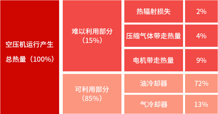 1656693765143091.jpg Waste_03.jpg-tenantId=208790&viewType=1&k=1643017449000.jpg