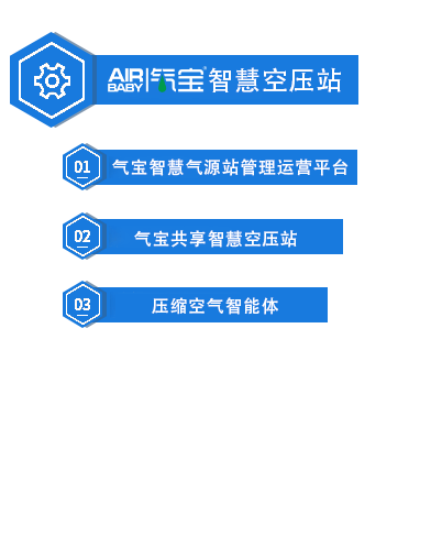 1657007368486688.png q1.png