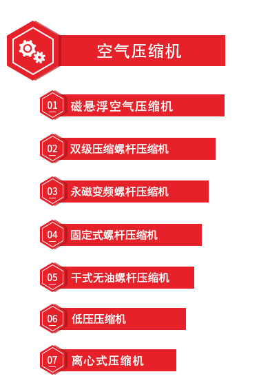 1657074266201907.png q2.png