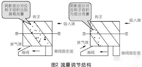 20230331474970.jpg