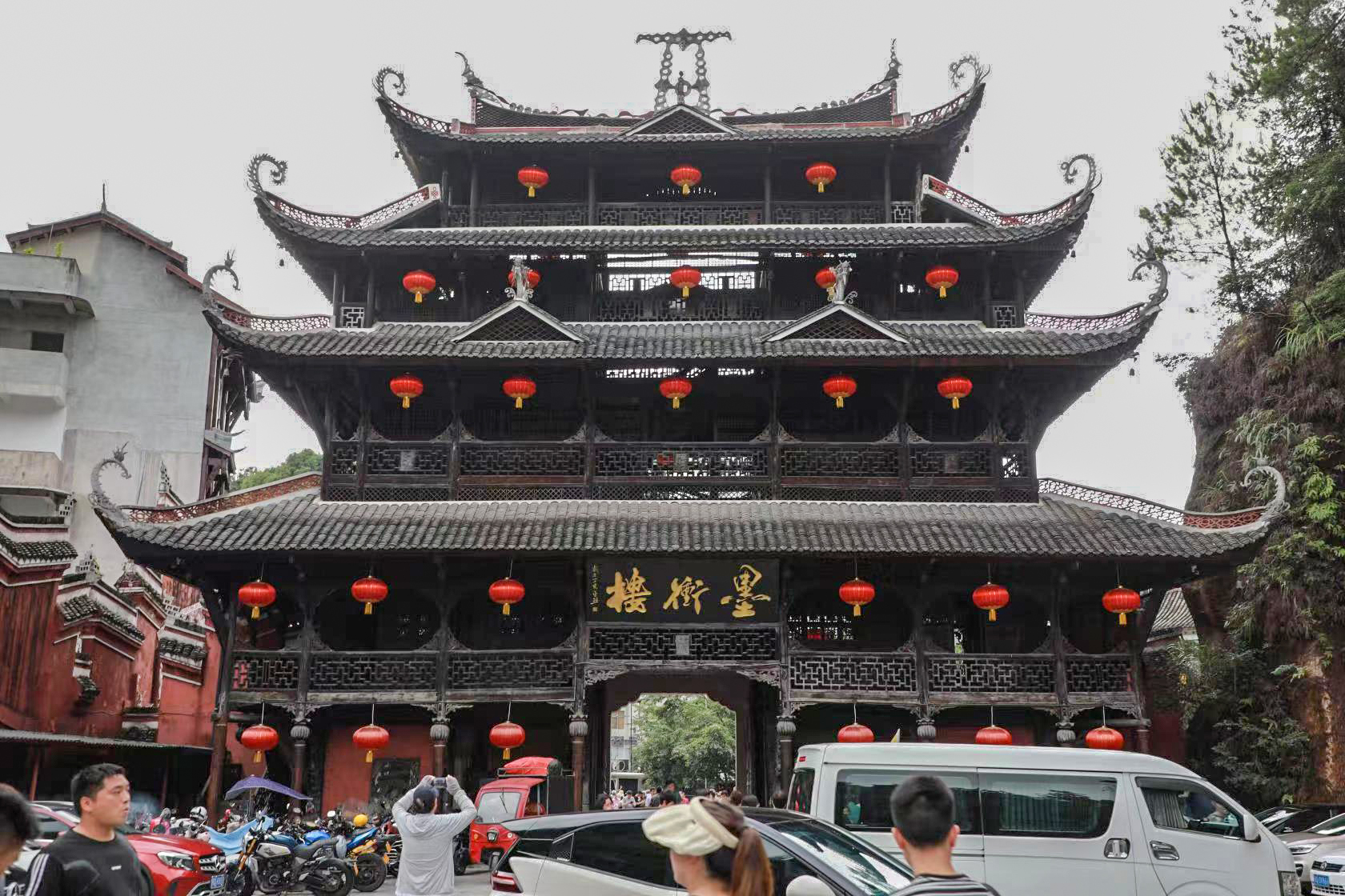 土司城(1).jpg