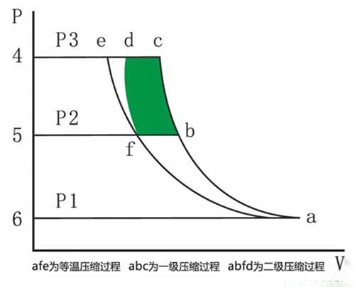 20240103372105.jpg