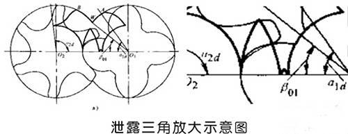 20240103399908.jpg